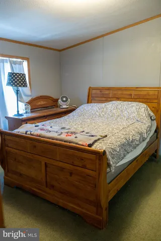 $100,000 | 2110 Mays Landing Road, Unit 225, Millville, NJ 08332