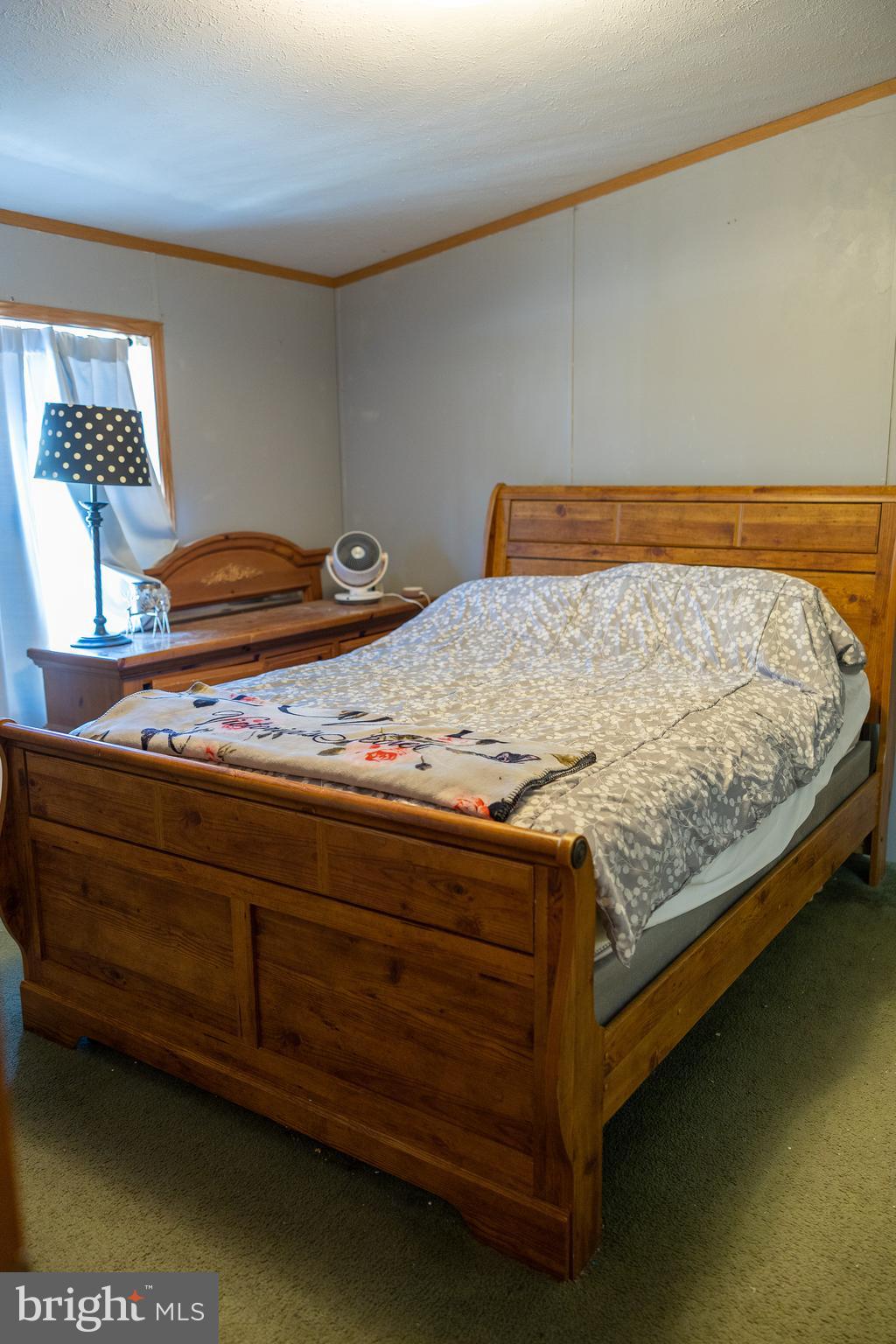 2110 Mays Landing Road, Unit 225 Millville, NJ 08332 - Photo 23 of 24