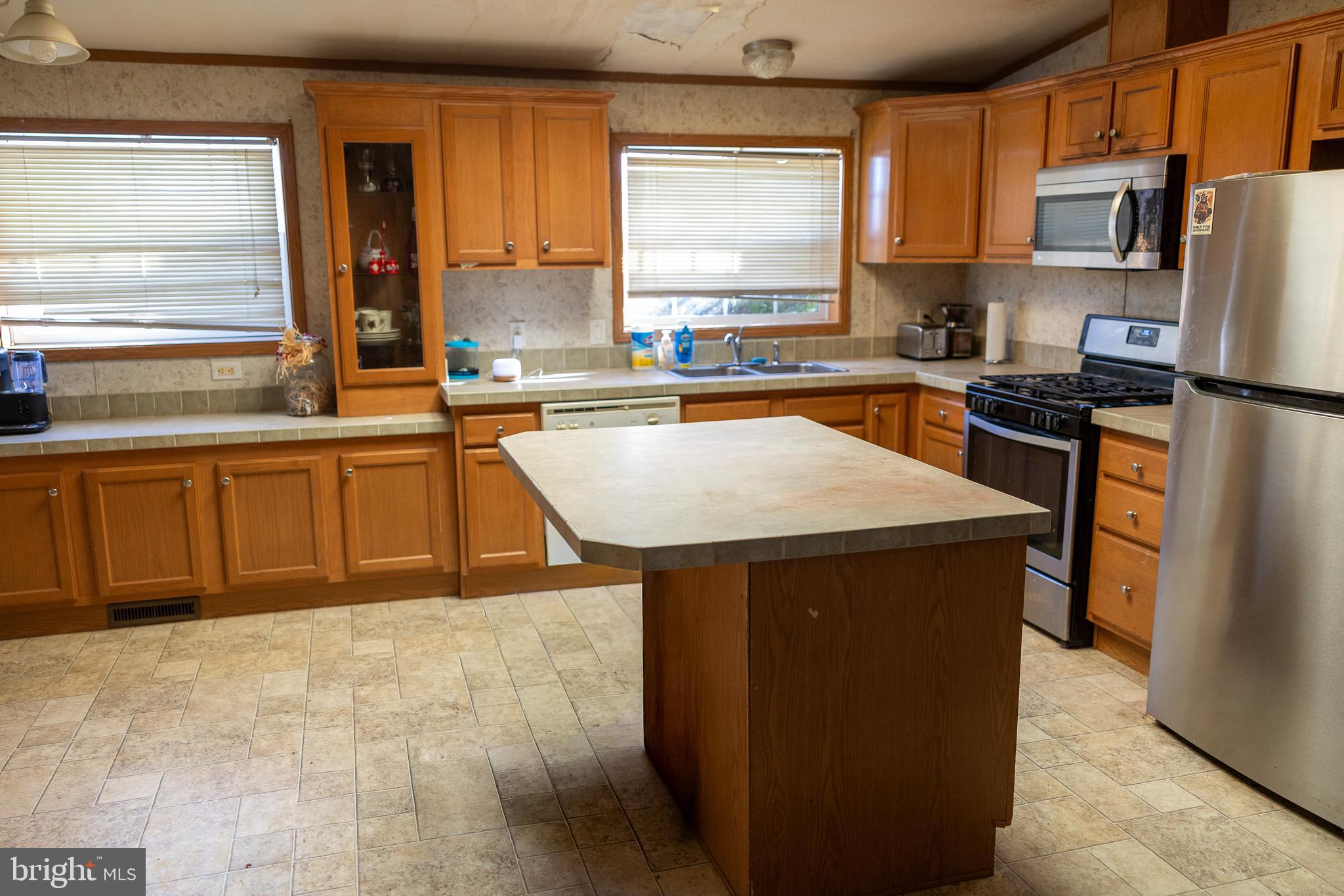 2110 Mays Landing Road, Unit 225 Millville, NJ 08332 - Photo 5 of 24