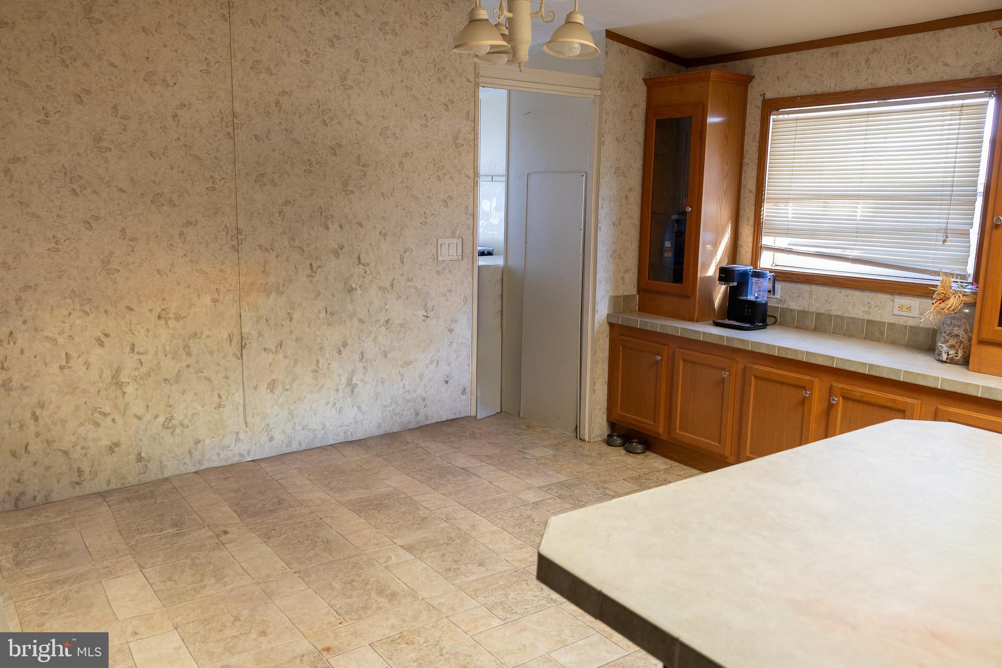 2110 Mays Landing Road, Unit 225 Millville, NJ 08332 - Photo 6 of 24