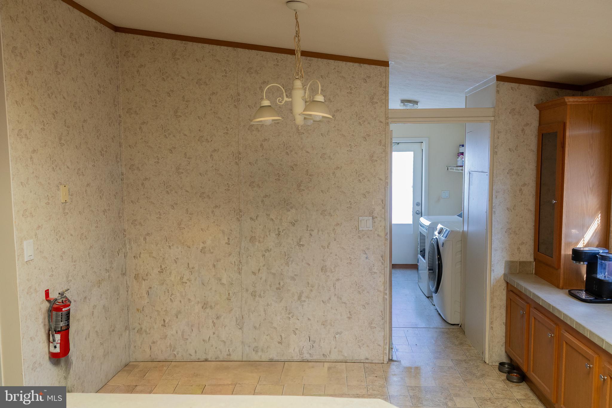 2110 Mays Landing Road, Unit 225 Millville, NJ 08332 - Photo 7 of 24