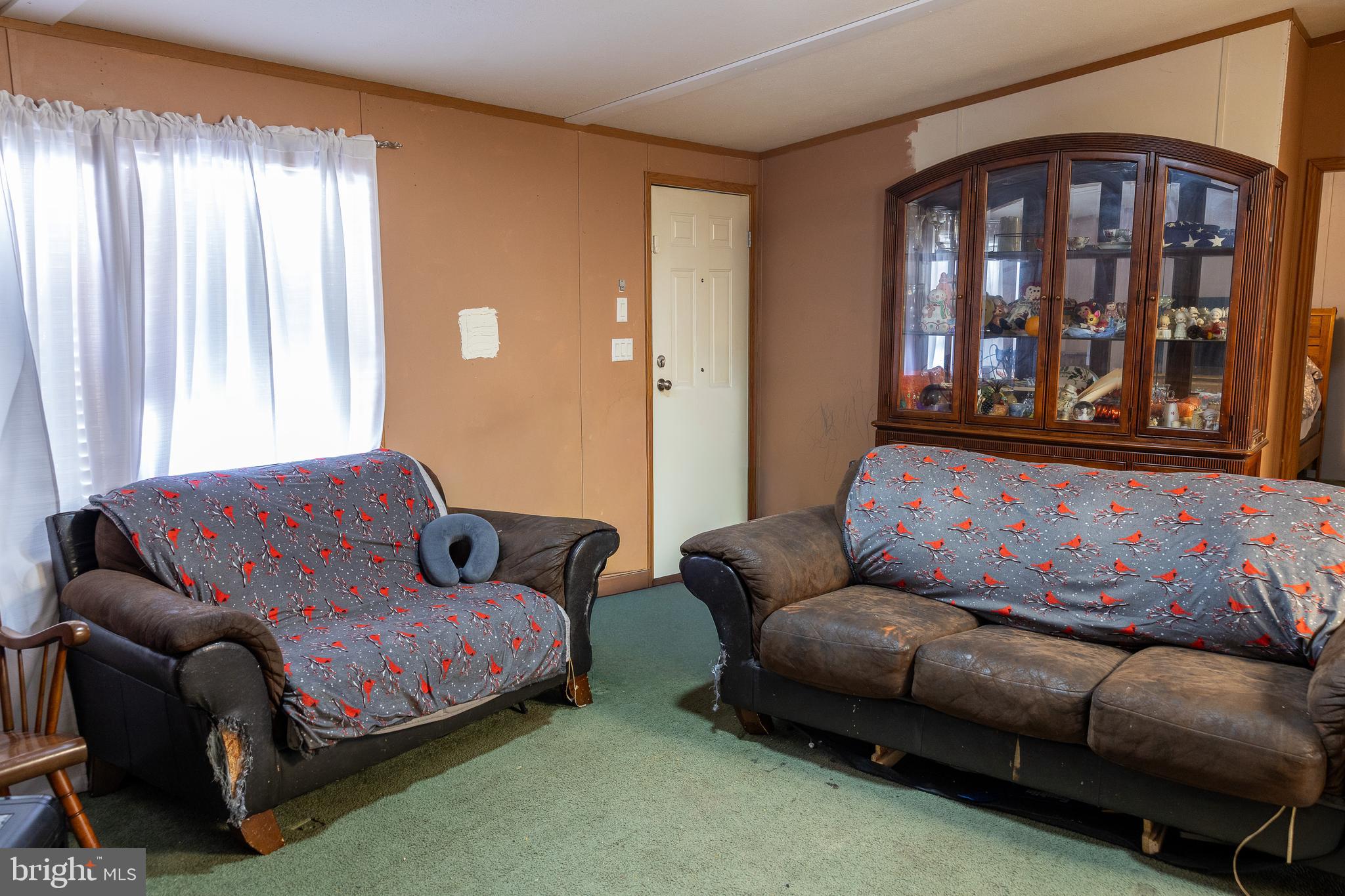 2110 Mays Landing Road, Unit 225 Millville, NJ 08332 - Photo 9 of 24