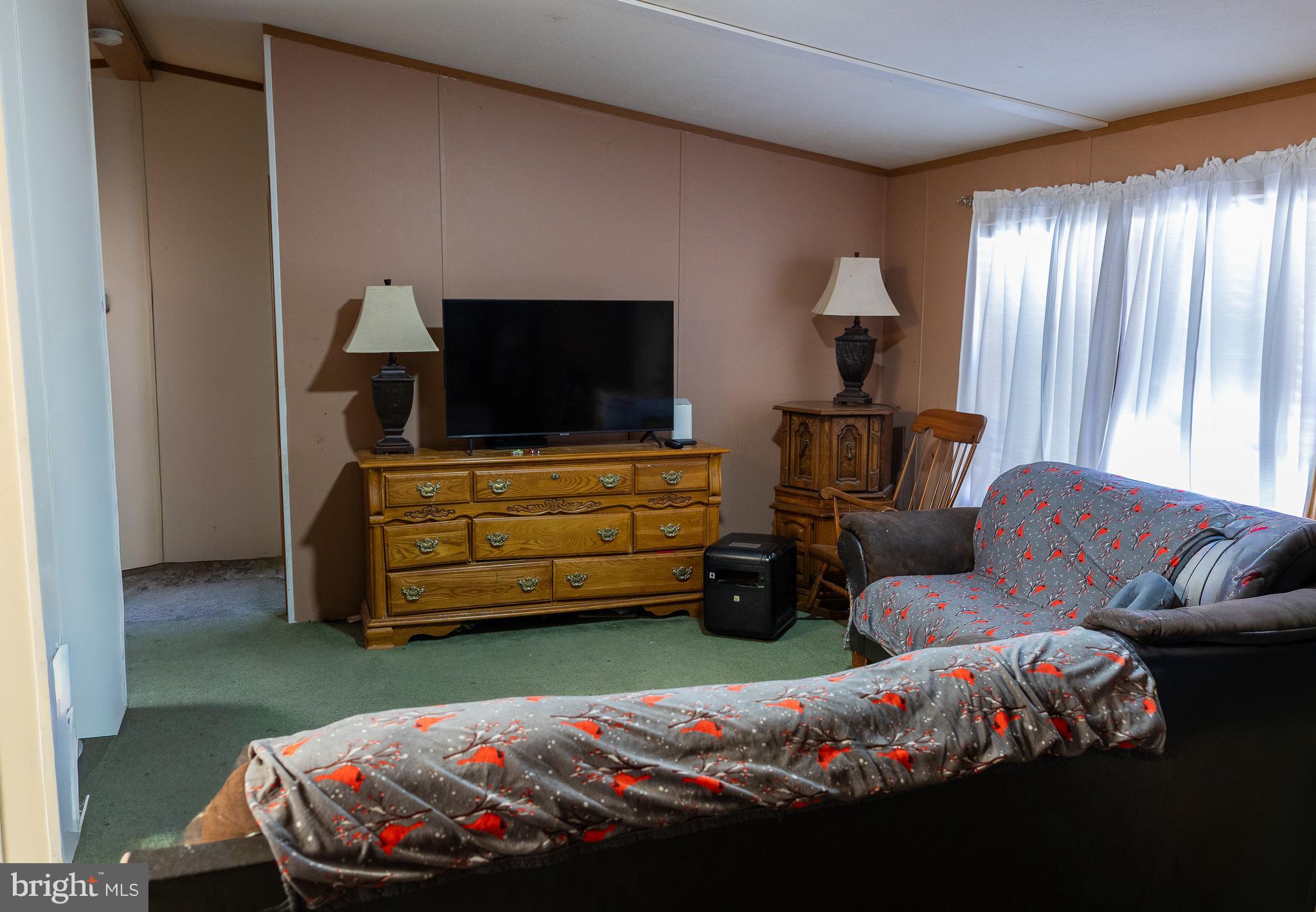 2110 Mays Landing Road, Unit 225 Millville, NJ 08332 - Photo 10 of 24