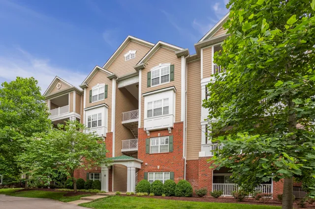 $1,700 | 8441 Callabee Way, Unit H2, Nashville, TN 37211