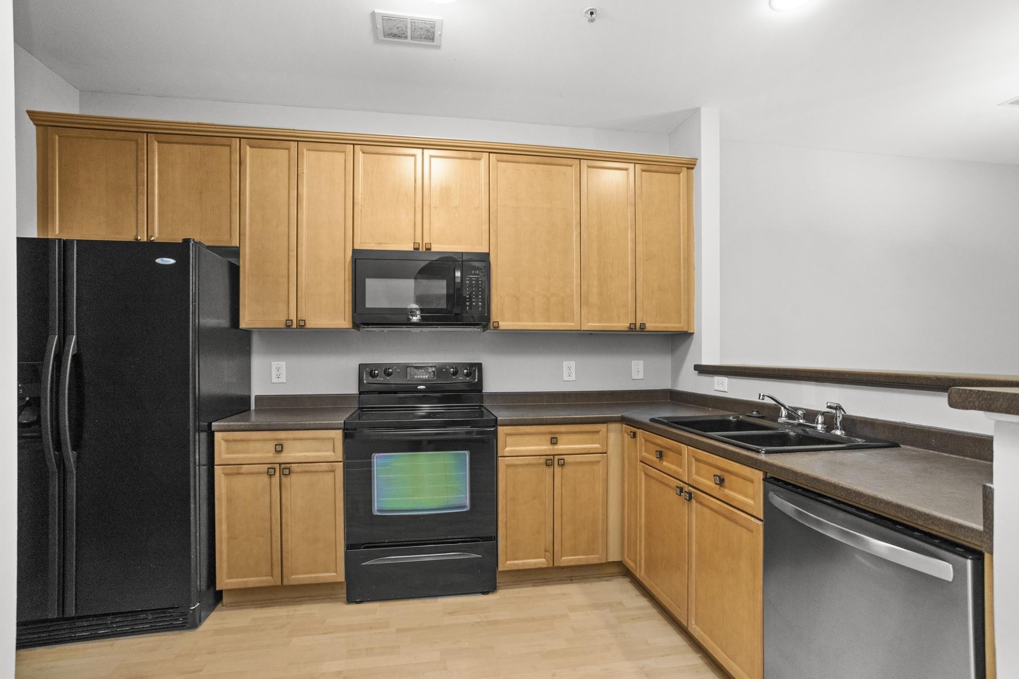 8441 Callabee Way, Unit H2 Nashville, TN 37211 - Photo 11 of 48