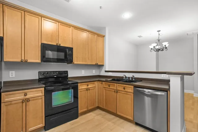 $1,700 | 8441 Callabee Way, Unit H2, Nashville, TN 37211