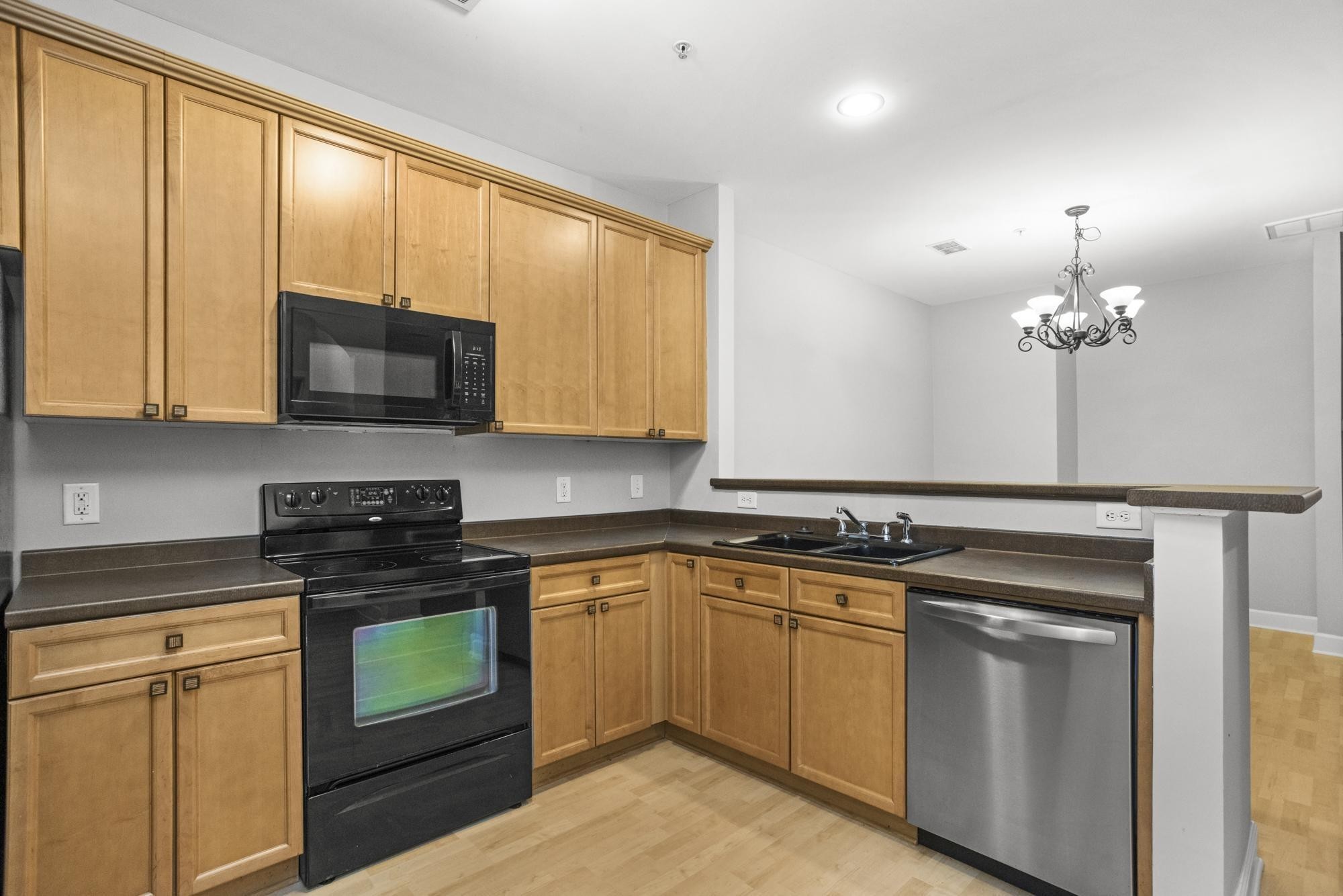 8441 Callabee Way, Unit H2 Nashville, TN 37211 - Photo 12 of 48