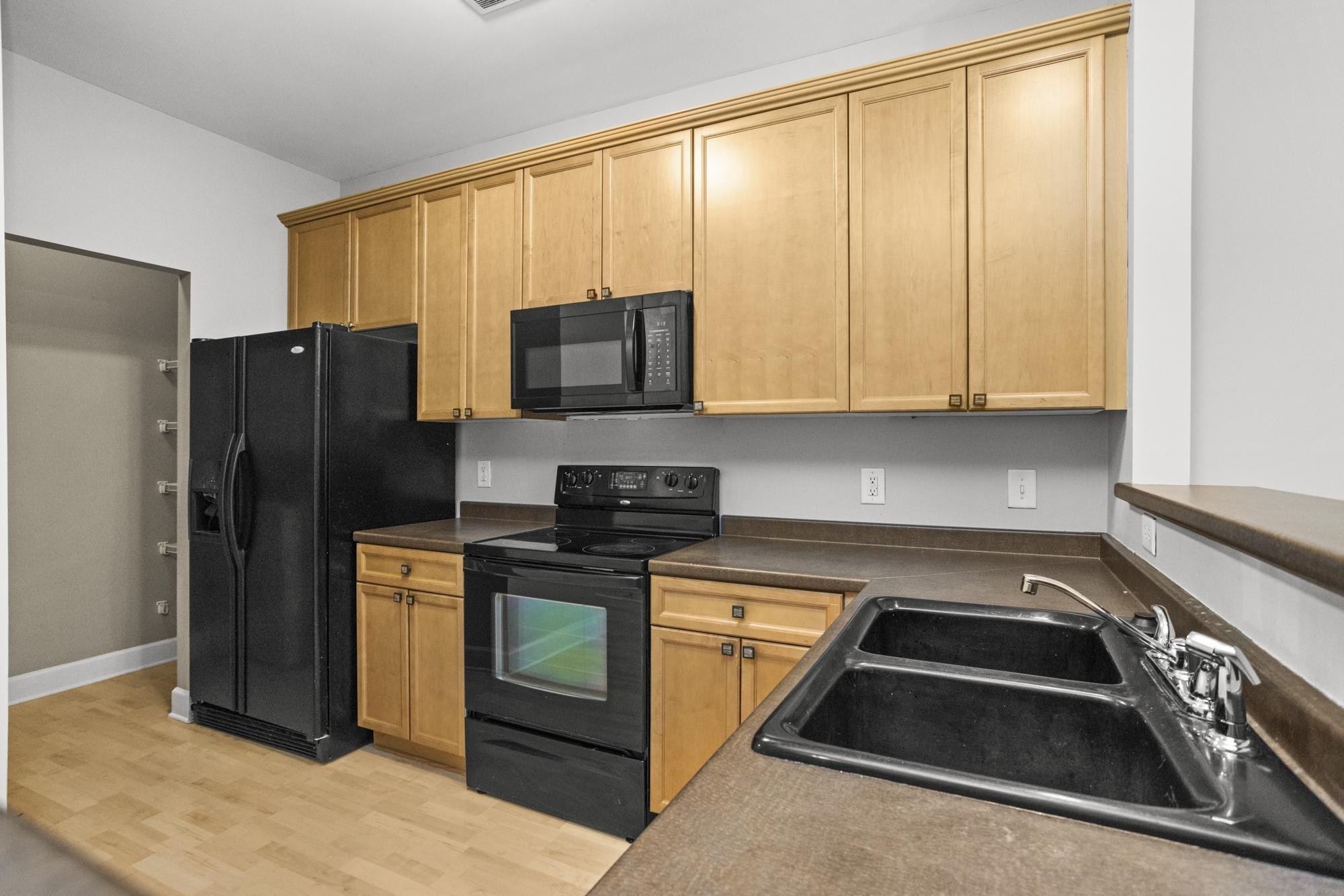 8441 Callabee Way, Unit H2 Nashville, TN 37211 - Photo 13 of 48