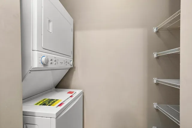 $1,700 | 8441 Callabee Way, Unit H2, Nashville, TN 37211