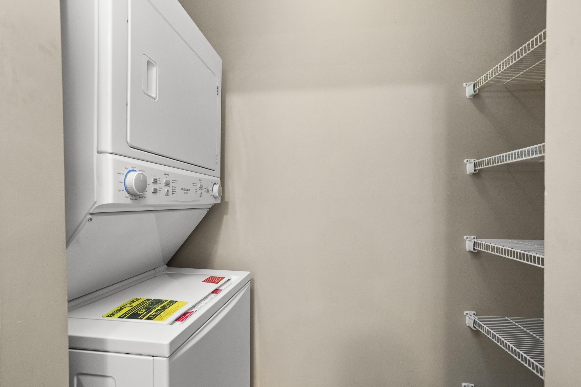 8441 Callabee Way, Unit H2 Nashville, TN 37211 - Photo 14 of 48