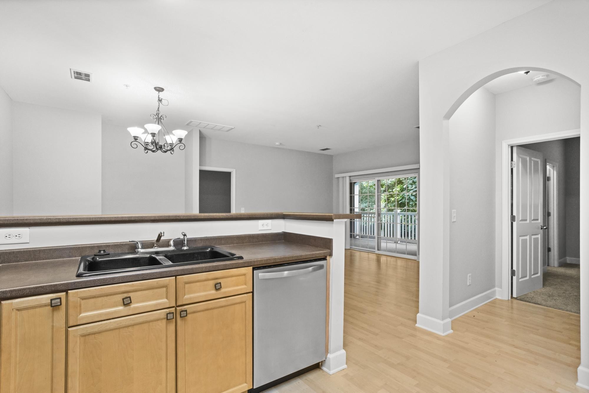 8441 Callabee Way, Unit H2 Nashville, TN 37211 - Photo 15 of 48