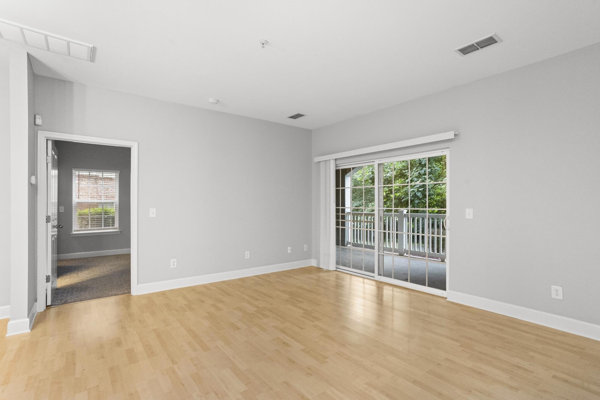 8441 Callabee Way, Unit H2 Nashville, TN 37211 - Photo 16 of 48