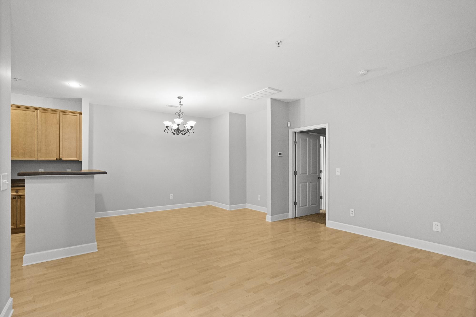 8441 Callabee Way, Unit H2 Nashville, TN 37211 - Photo 17 of 48