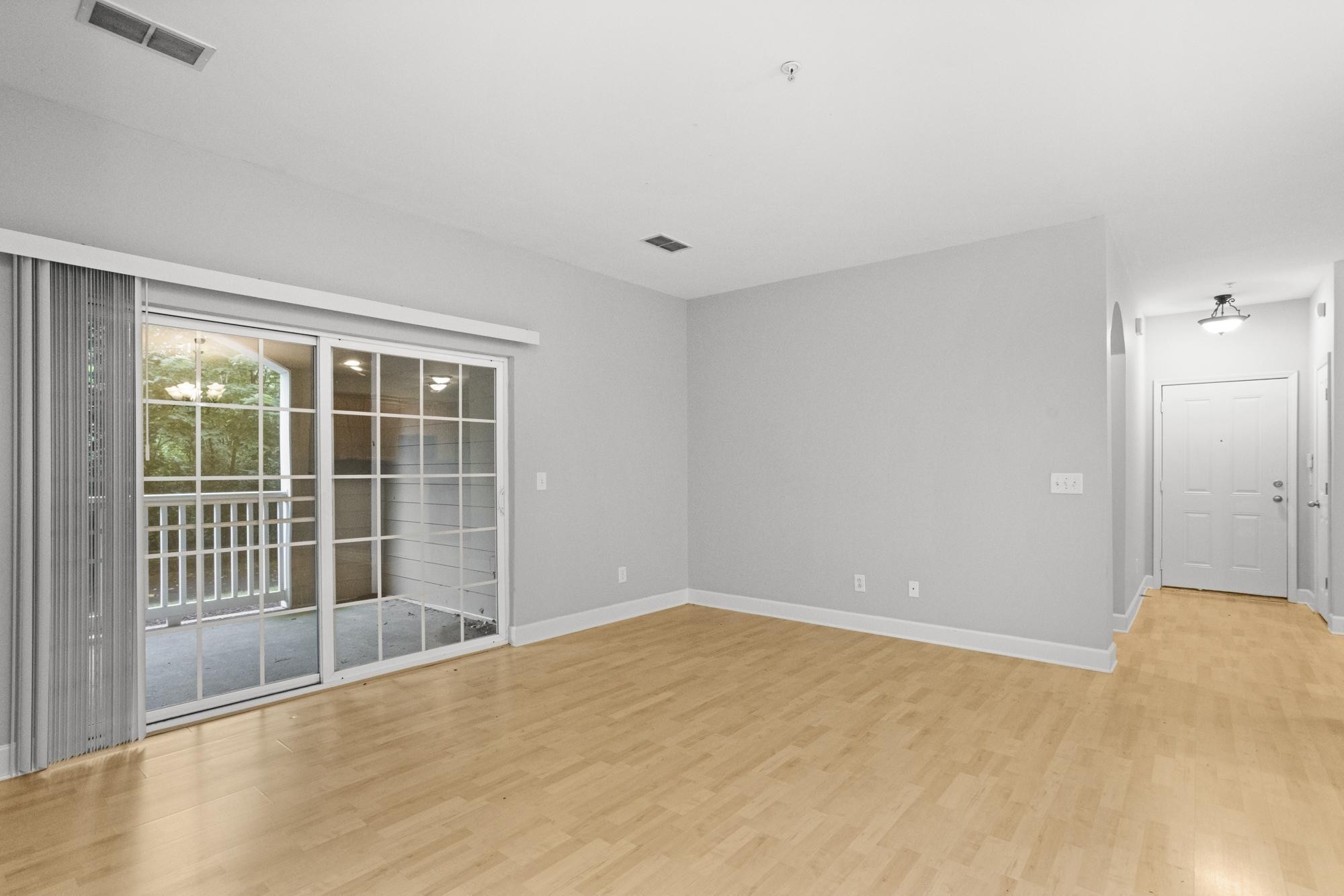 8441 Callabee Way, Unit H2 Nashville, TN 37211 - Photo 19 of 48