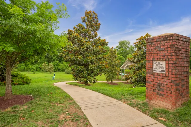 $1,700 | 8441 Callabee Way, Unit H2, Nashville, TN 37211