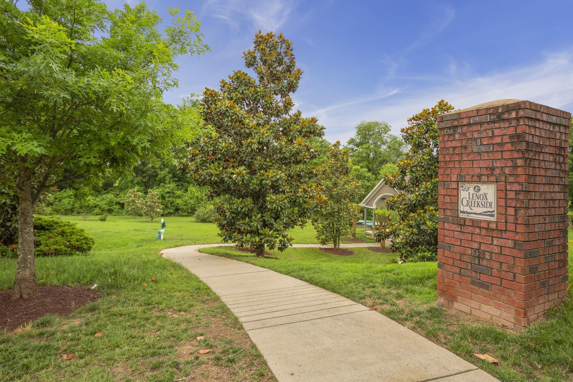 8441 Callabee Way, Unit H2 Nashville, TN 37211 - Photo 2 of 48