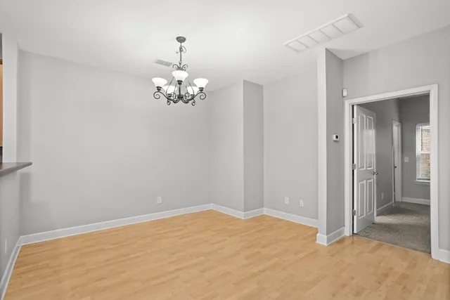 $1,700 | 8441 Callabee Way, Unit H2, Nashville, TN 37211