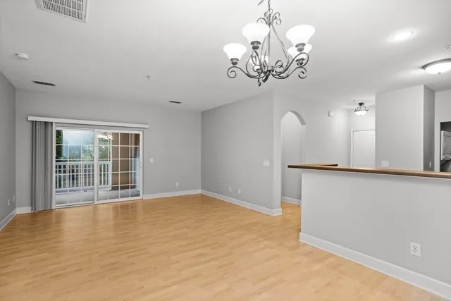 $1,700 | 8441 Callabee Way, Unit H2, Nashville, TN 37211