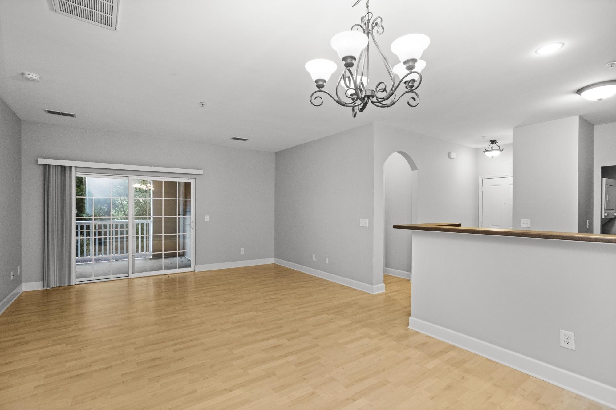 8441 Callabee Way, Unit H2 Nashville, TN 37211 - Photo 22 of 48