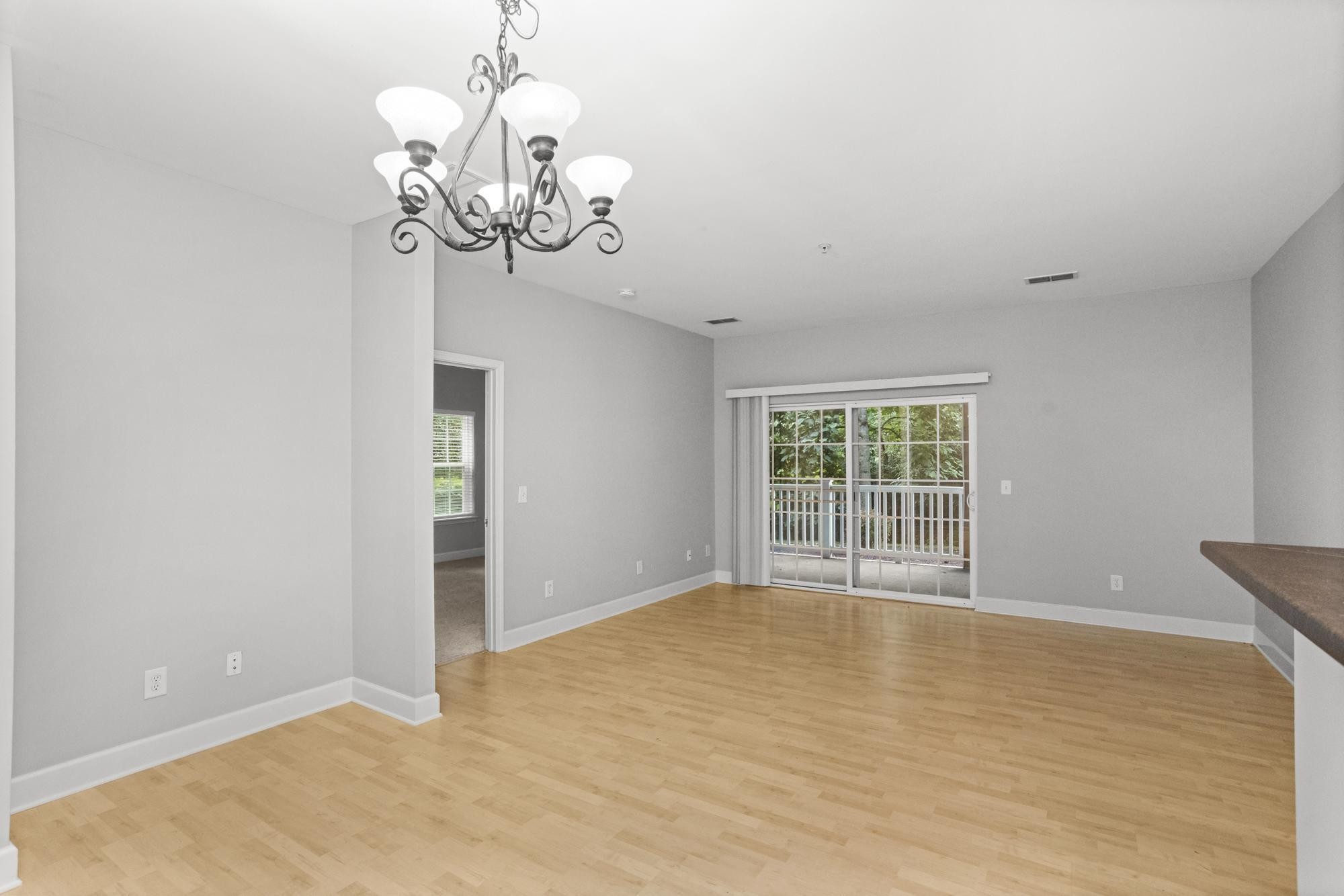 8441 Callabee Way, Unit H2 Nashville, TN 37211 - Photo 23 of 48