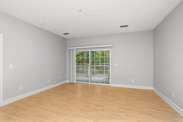 $1,700 | 8441 Callabee Way, Unit H2, Nashville, TN 37211