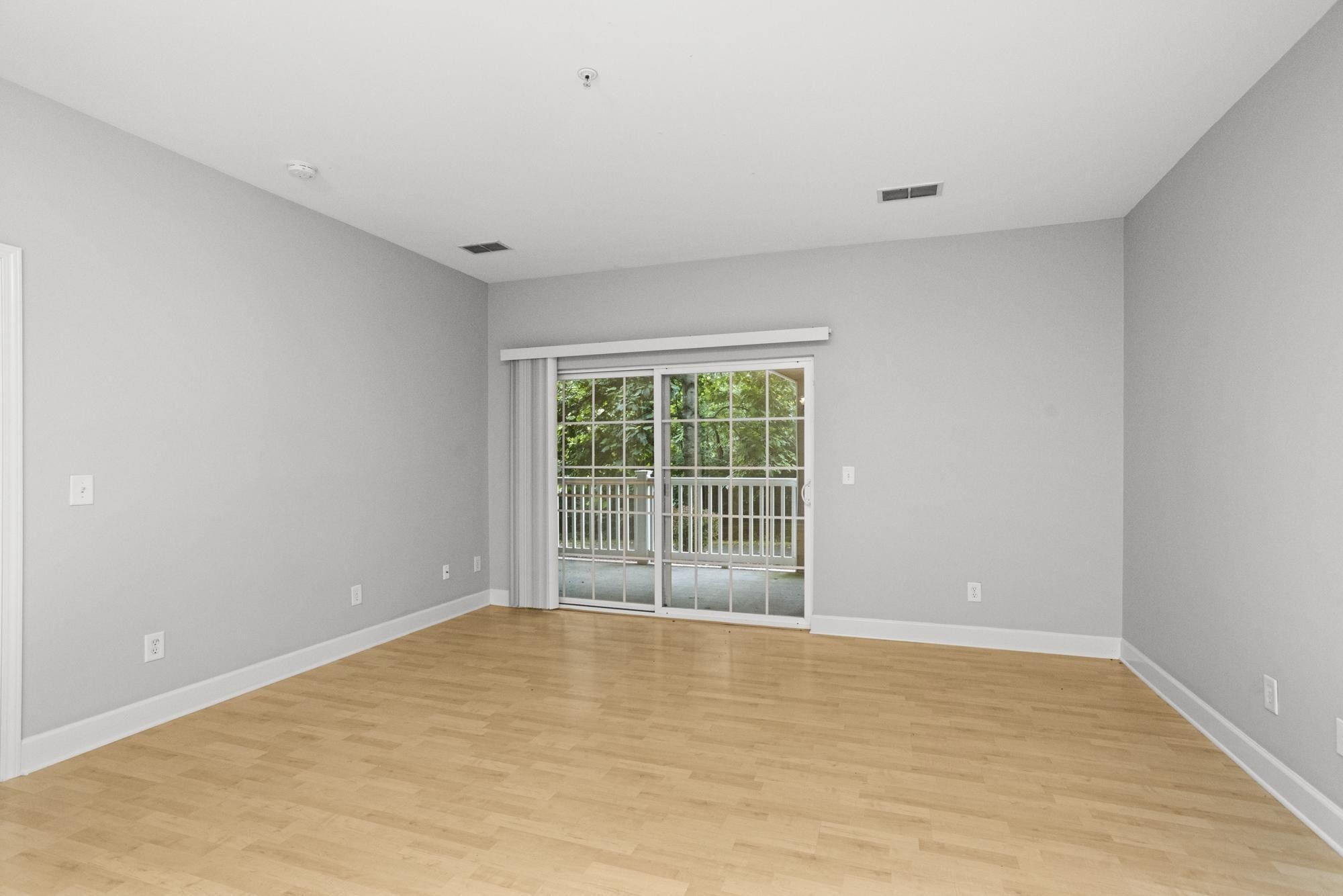 8441 Callabee Way, Unit H2 Nashville, TN 37211 - Photo 24 of 48