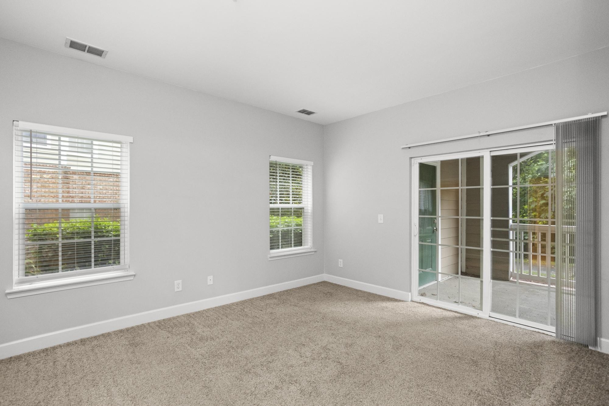 8441 Callabee Way, Unit H2 Nashville, TN 37211 - Photo 25 of 48