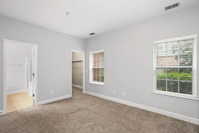 $1,700 | 8441 Callabee Way, Unit H2, Nashville, TN 37211