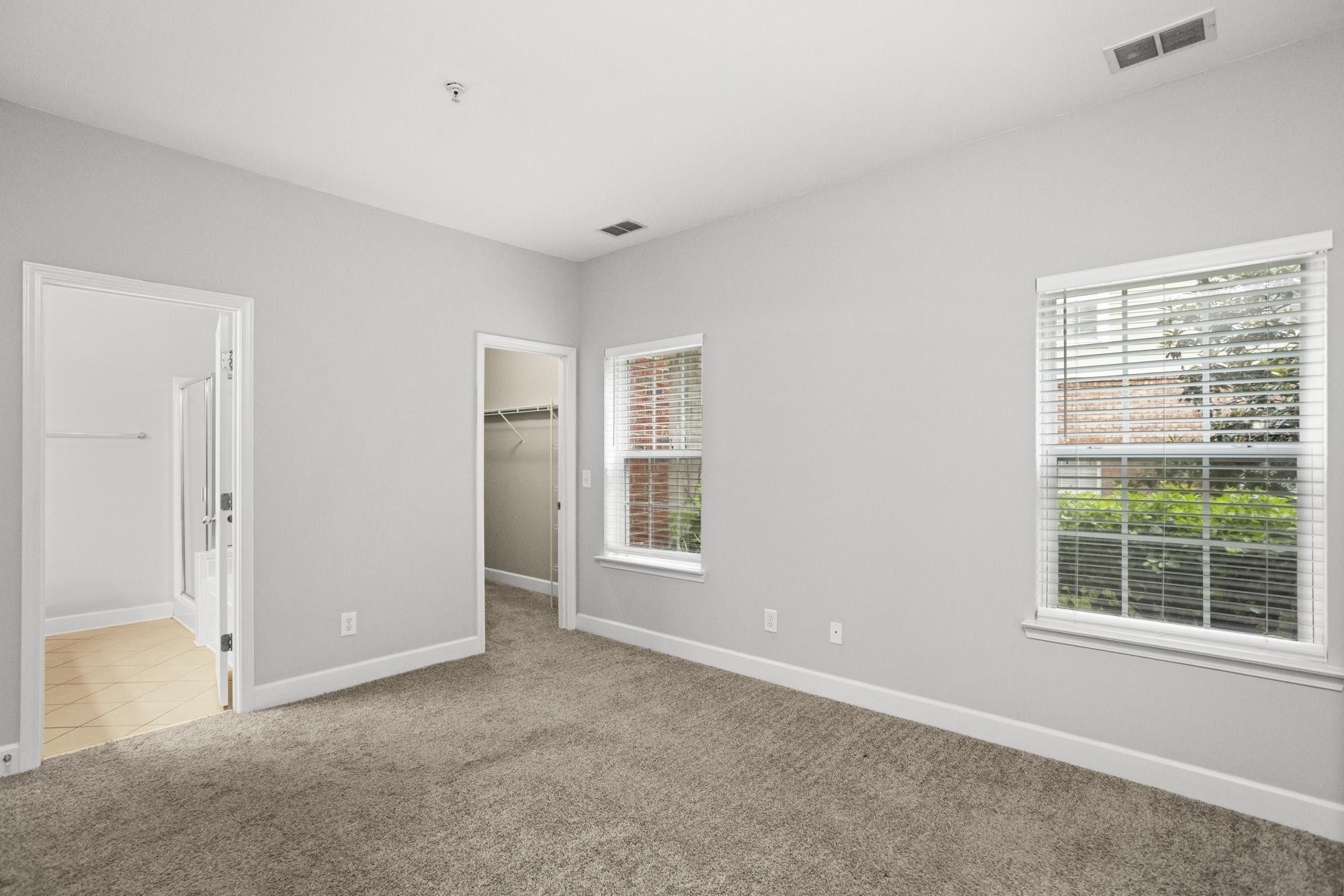 8441 Callabee Way, Unit H2 Nashville, TN 37211 - Photo 26 of 48