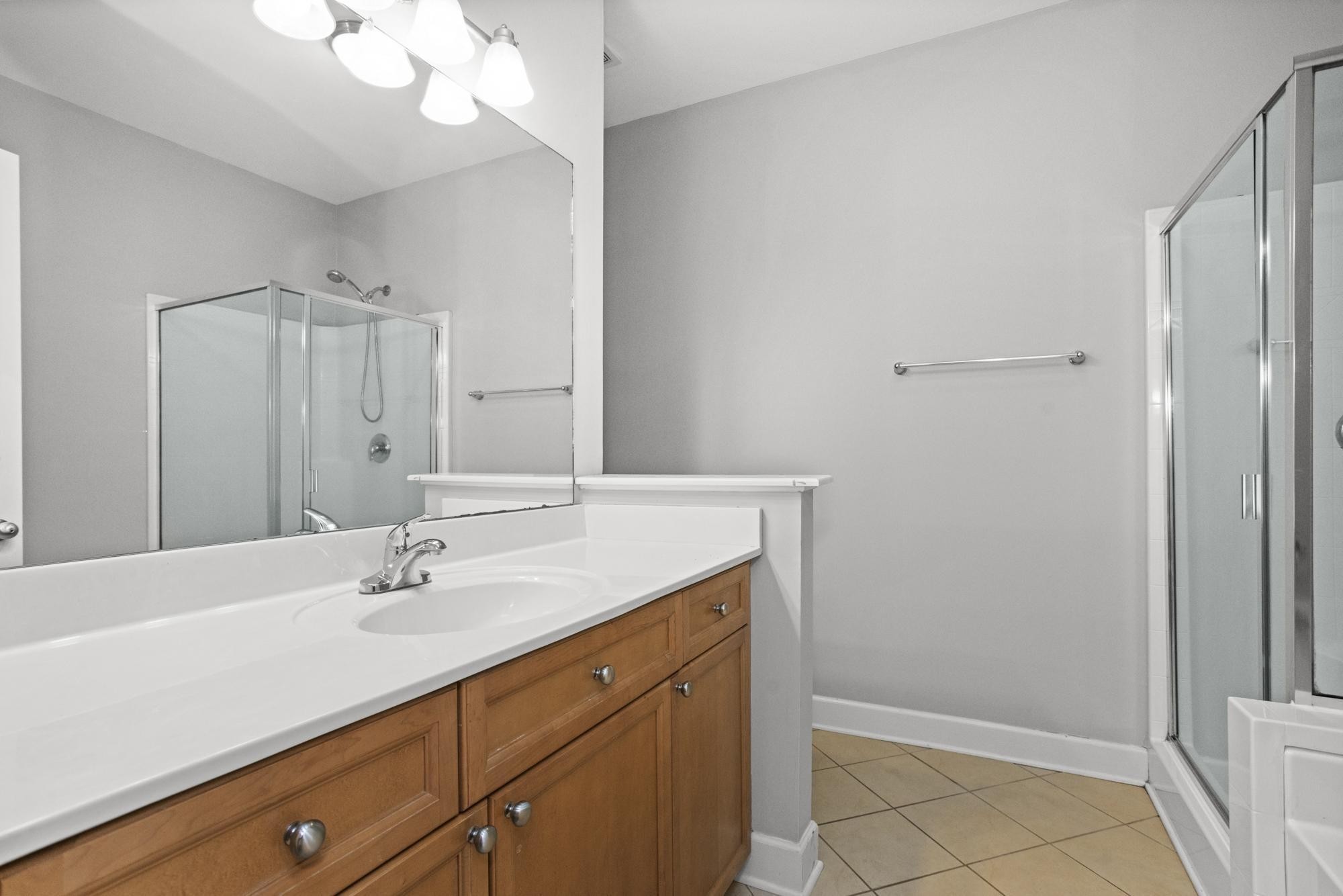 8441 Callabee Way, Unit H2 Nashville, TN 37211 - Photo 27 of 48