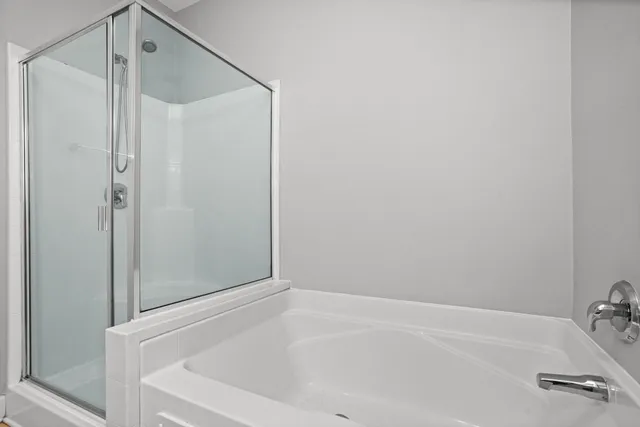 $1,700 | 8441 Callabee Way, Unit H2, Nashville, TN 37211