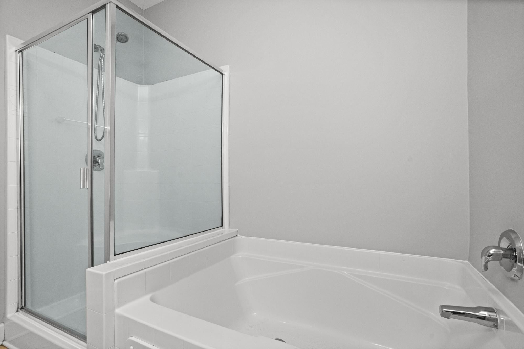 8441 Callabee Way, Unit H2 Nashville, TN 37211 - Photo 28 of 48