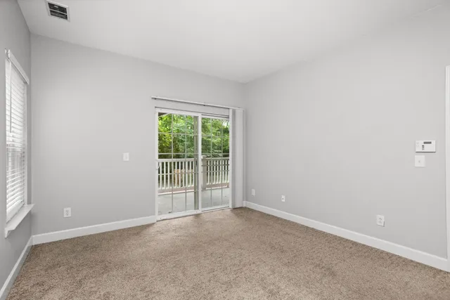 $1,700 | 8441 Callabee Way, Unit H2, Nashville, TN 37211