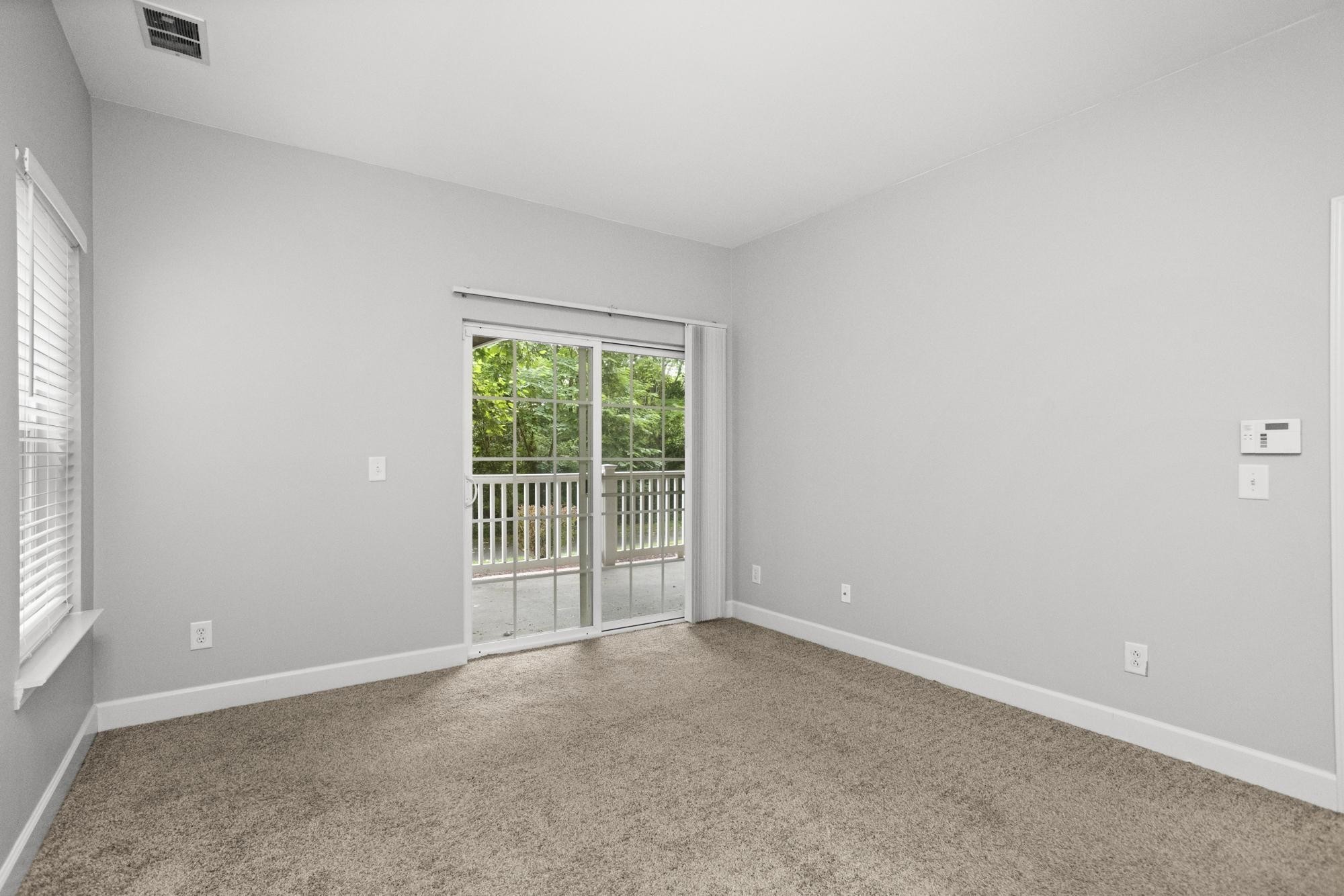 8441 Callabee Way, Unit H2 Nashville, TN 37211 - Photo 29 of 48