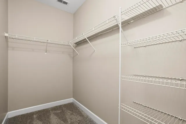 $1,700 | 8441 Callabee Way, Unit H2, Nashville, TN 37211