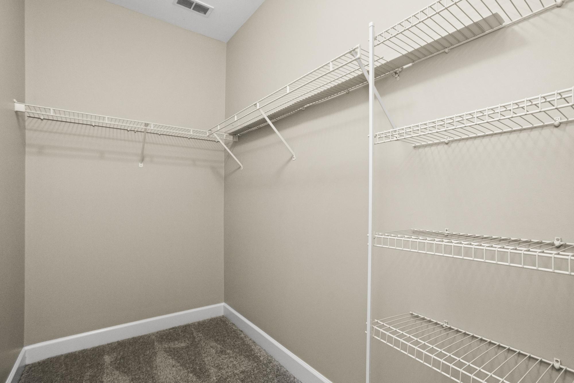 8441 Callabee Way, Unit H2 Nashville, TN 37211 - Photo 30 of 48