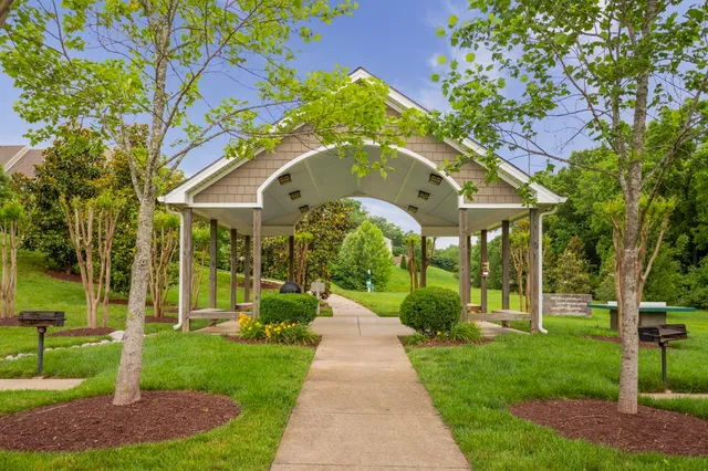 $1,700 | 8441 Callabee Way, Unit H2, Nashville, TN 37211