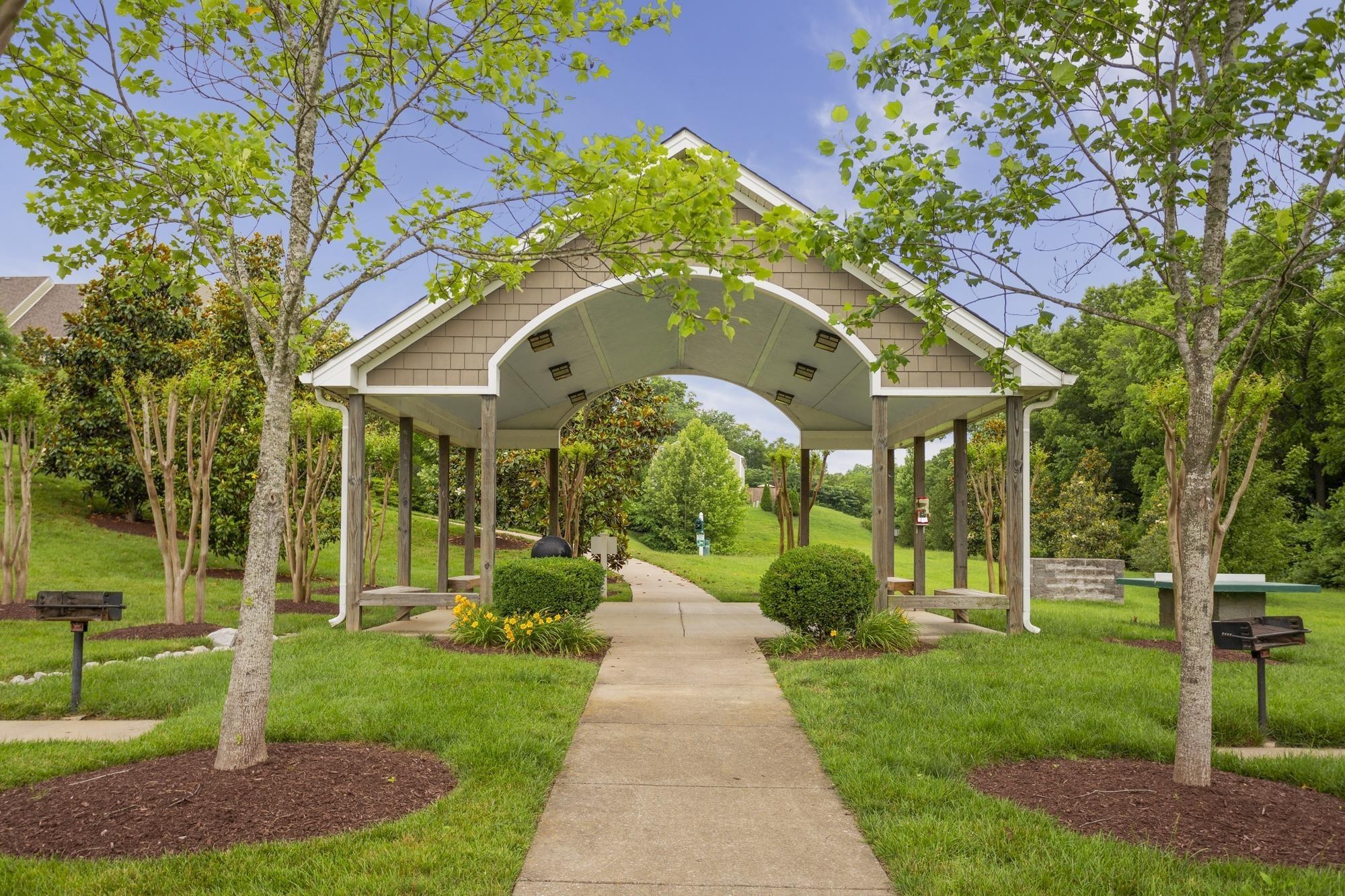 8441 Callabee Way, Unit H2 Nashville, TN 37211 - Photo 3 of 48