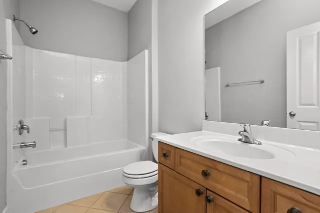 $1,700 | 8441 Callabee Way, Unit H2, Nashville, TN 37211