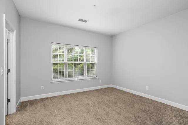 $1,700 | 8441 Callabee Way, Unit H2, Nashville, TN 37211