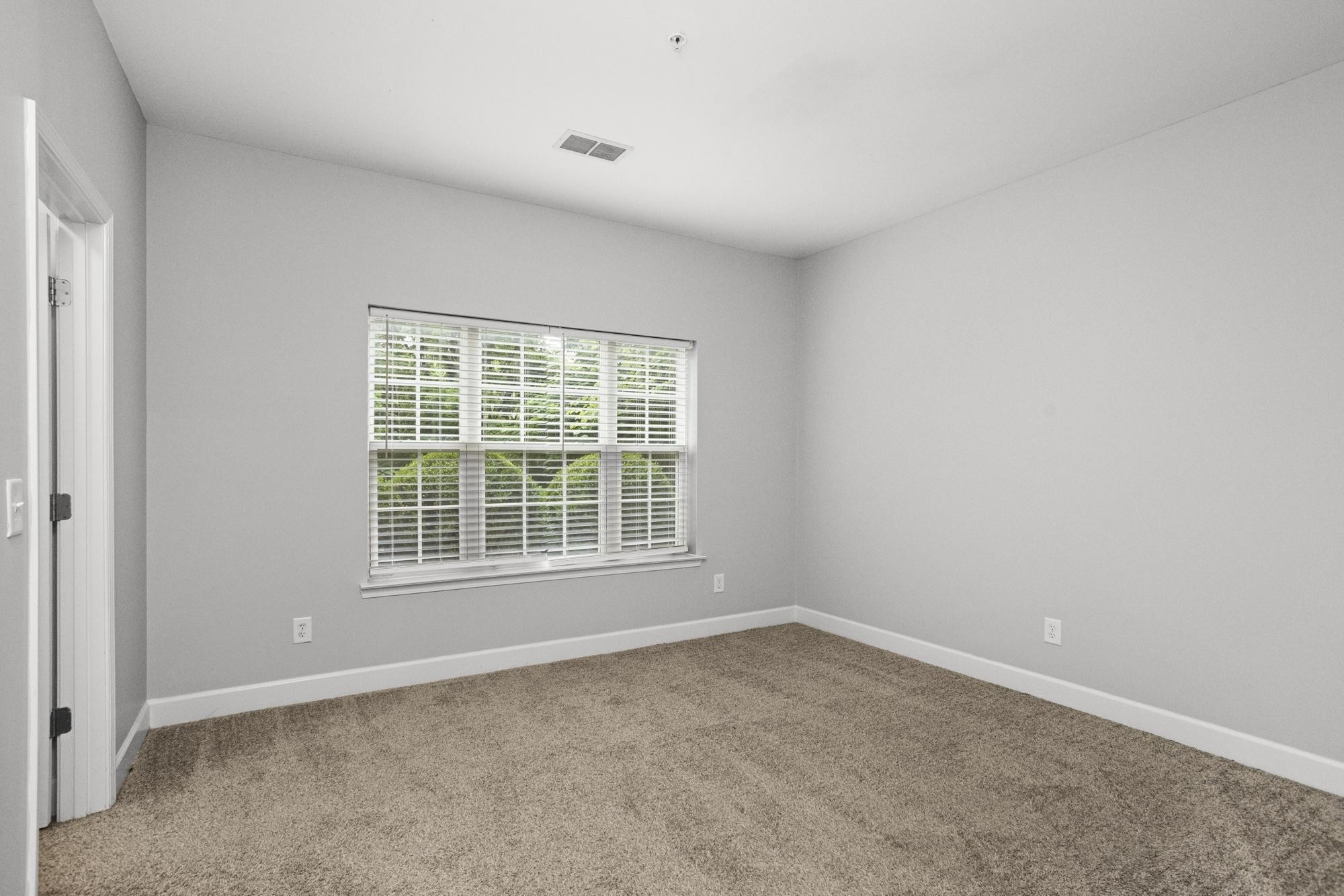 8441 Callabee Way, Unit H2 Nashville, TN 37211 - Photo 32 of 48