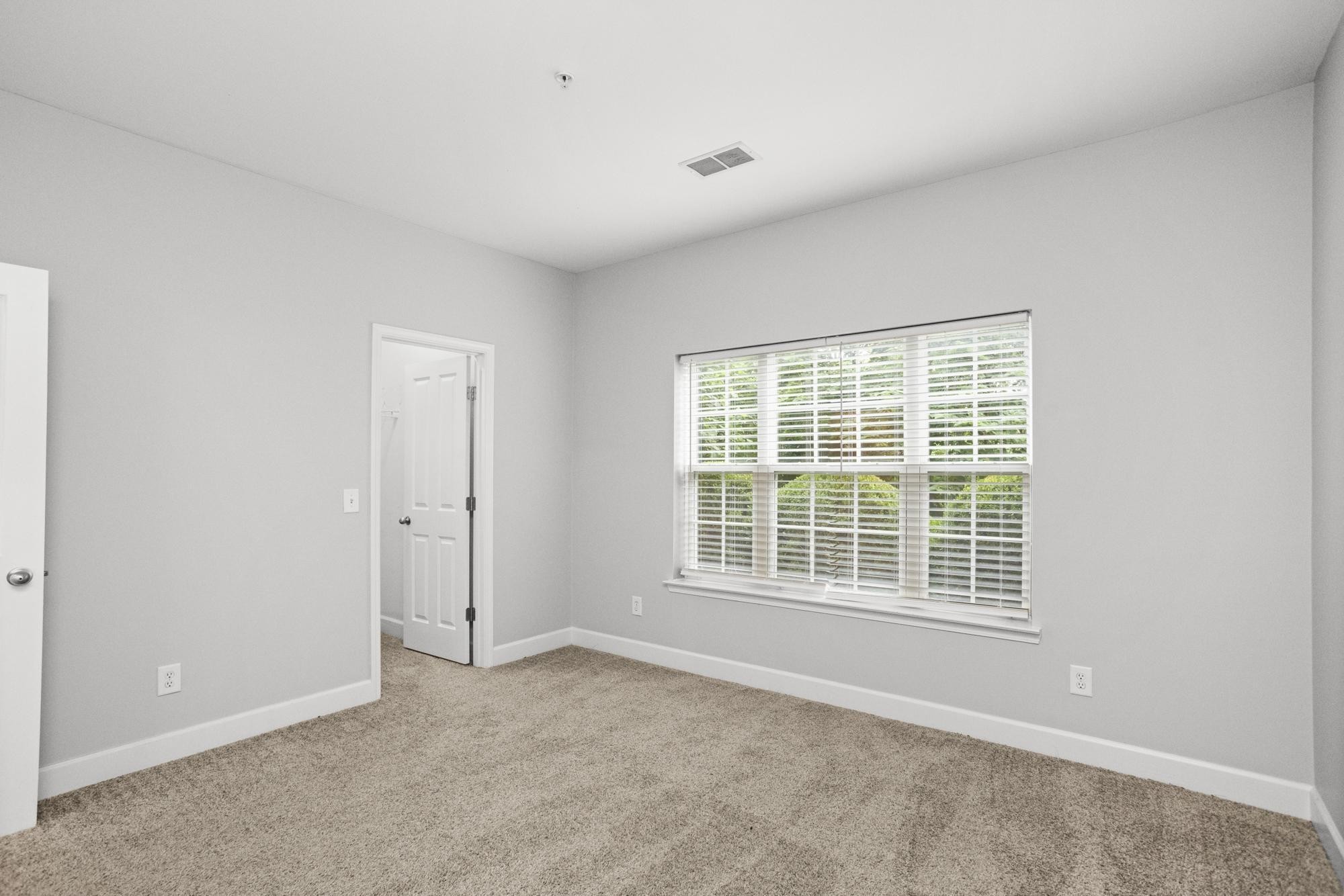 8441 Callabee Way, Unit H2 Nashville, TN 37211 - Photo 33 of 48