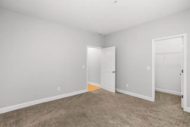 $1,700 | 8441 Callabee Way, Unit H2, Nashville, TN 37211