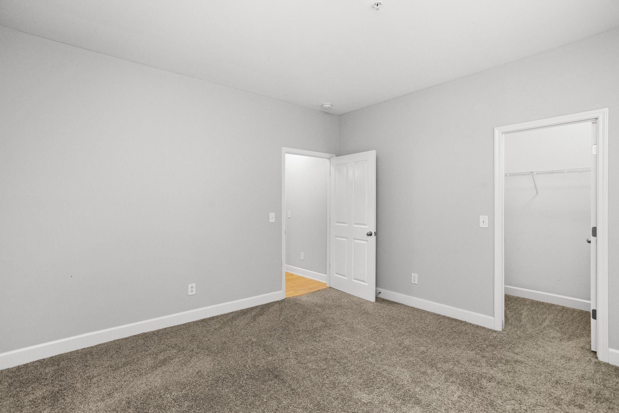 8441 Callabee Way, Unit H2 Nashville, TN 37211 - Photo 34 of 48