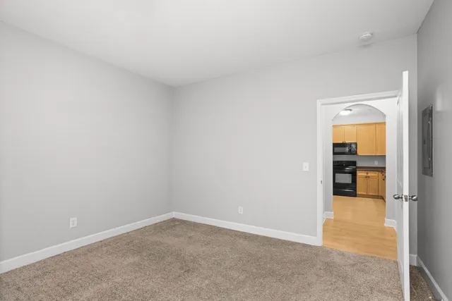 $1,700 | 8441 Callabee Way, Unit H2, Nashville, TN 37211