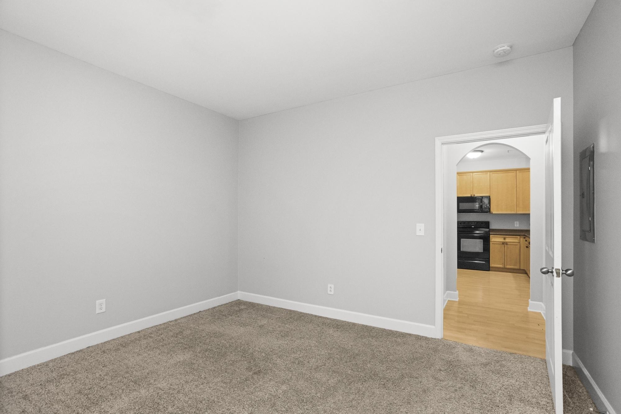 8441 Callabee Way, Unit H2 Nashville, TN 37211 - Photo 35 of 48