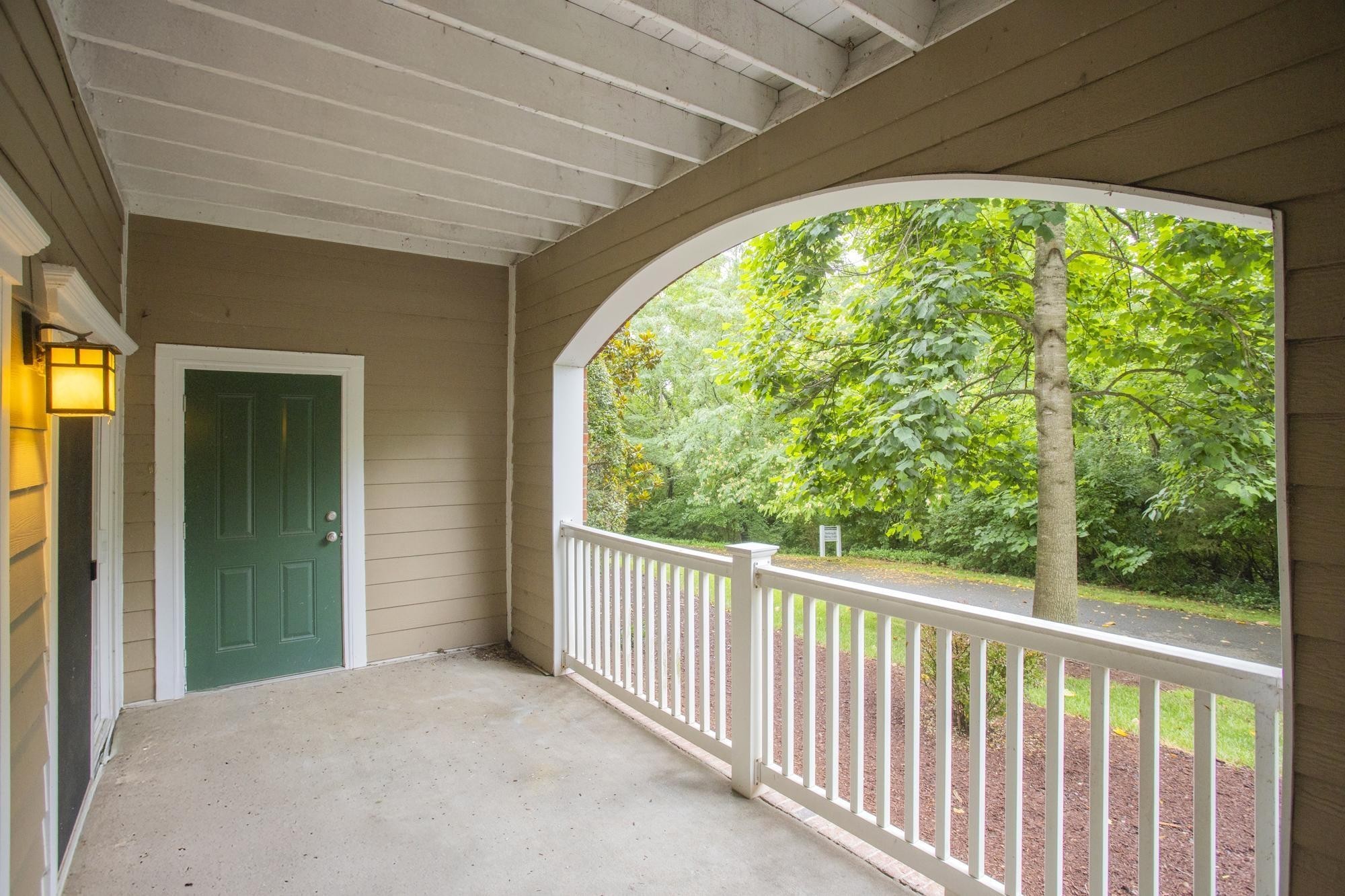 8441 Callabee Way, Unit H2 Nashville, TN 37211 - Photo 36 of 48