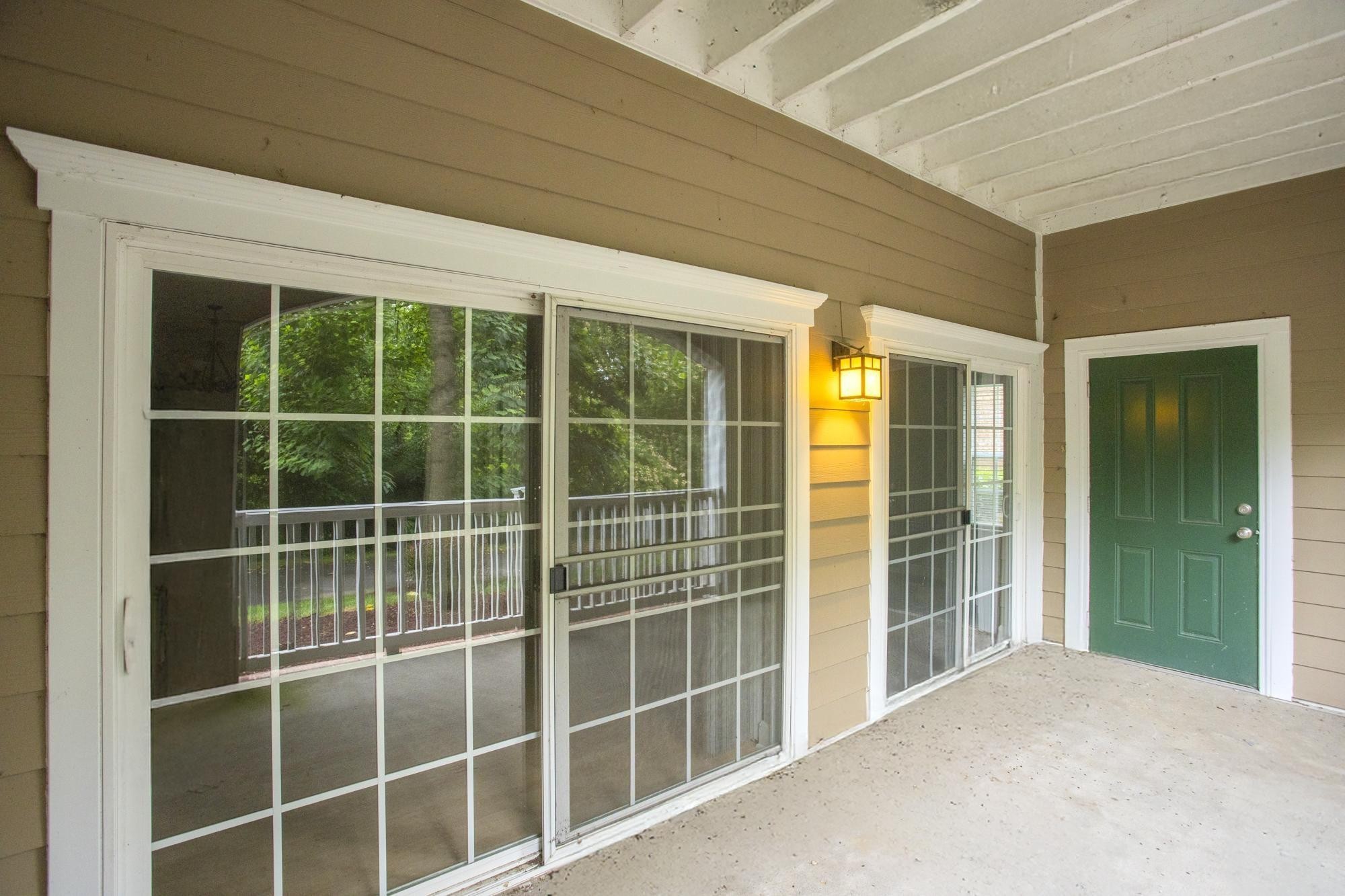 8441 Callabee Way, Unit H2 Nashville, TN 37211 - Photo 37 of 48