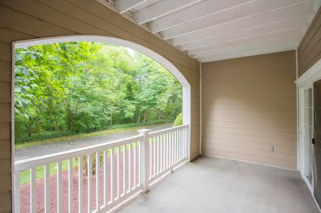 $1,700 | 8441 Callabee Way, Unit H2, Nashville, TN 37211