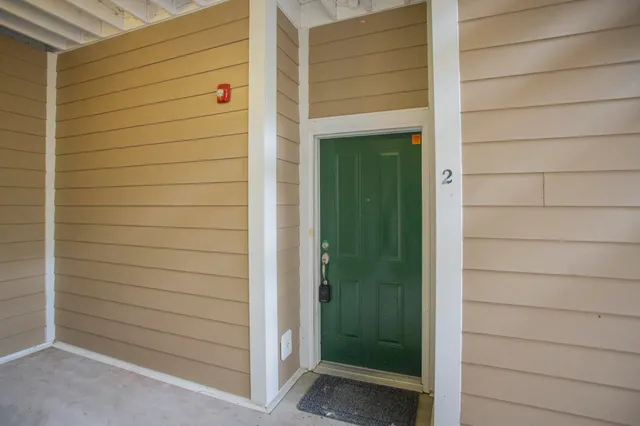 $1,700 | 8441 Callabee Way, Unit H2, Nashville, TN 37211